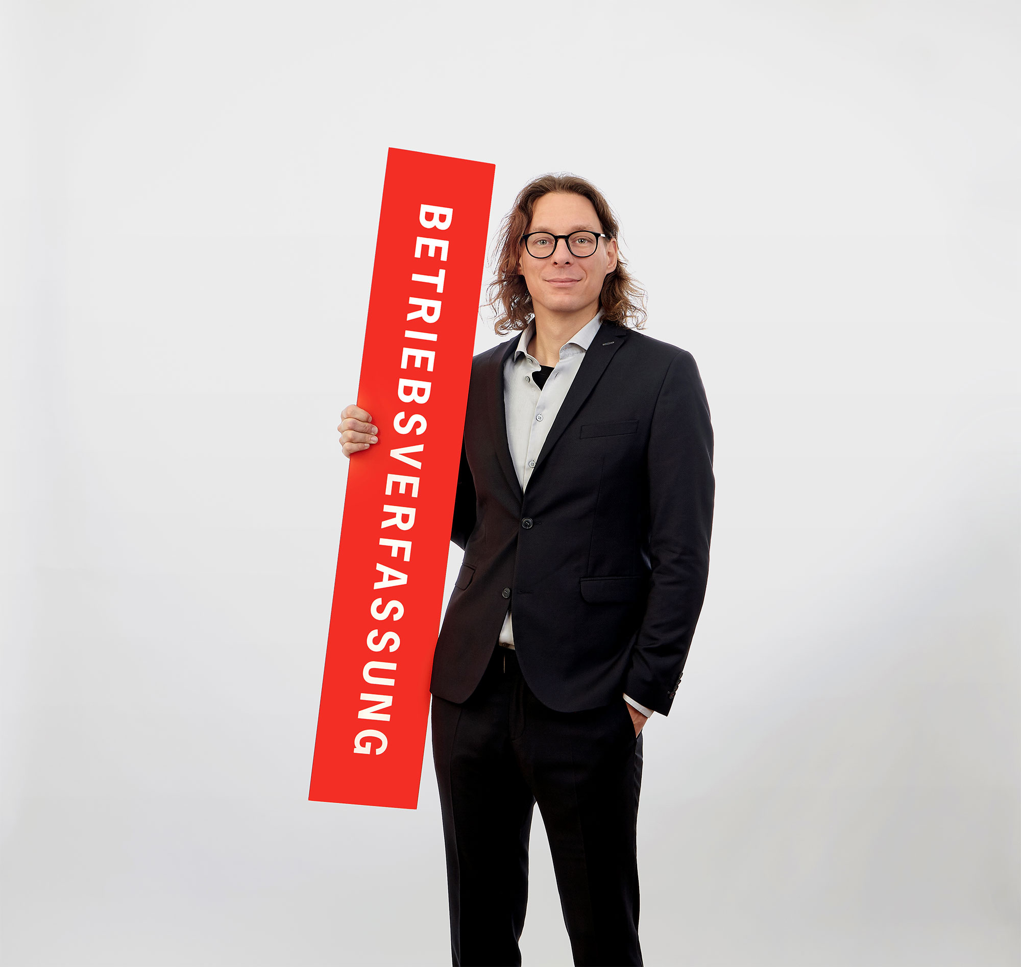 Henning Meinken